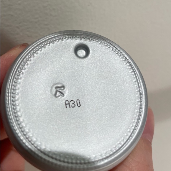 Darphin stimulskin plus eye cream - Picture 3 of 7